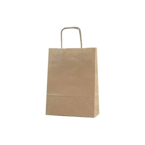 SHOPPER 18X8X24 SEA AVANA GR.90